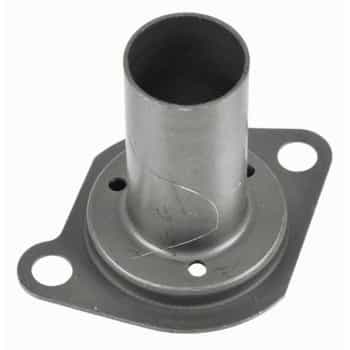 Guide Tube, clutch 3114 600 010 Sachs