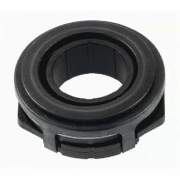 Clutch Releaser 3151 000 388 Sachs