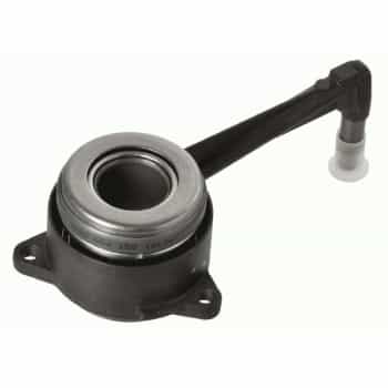 Central Slave Cylinder, clutch 3182 654 150 Sachs