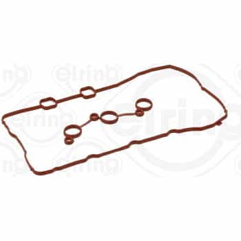 Gasket Set, cylinder head cover 634.660 Elring