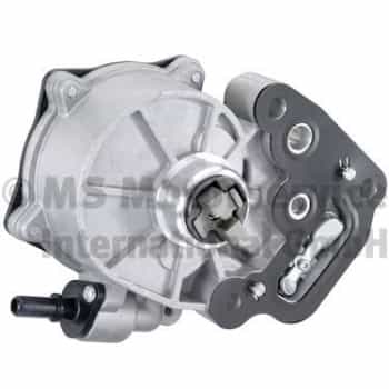 Vacuum pump, brake system 7.02551.33.0 Pierburg