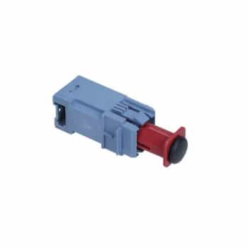 Switch, clutch mount