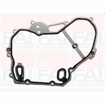 Gasket, timing case
