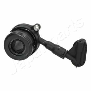 Clutch Release Stabiliser