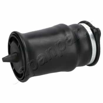 Bellow, air suspension