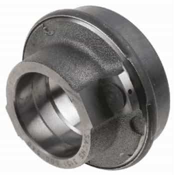 Clutch Release Bearing 3151 600 540 Sachs
