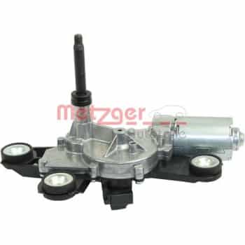 Wiper Motor OE-part