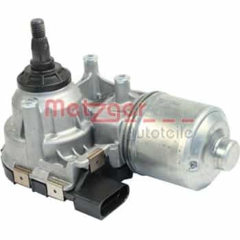 Wiper Motor OE-part GREENPARTS