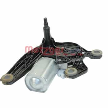 Wiper Motor OE-part