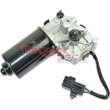 Wiper Motor GREENPARTS