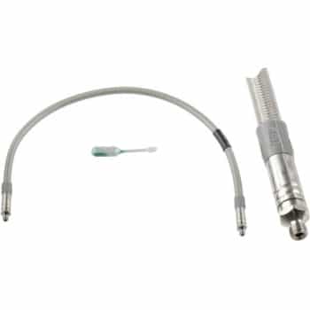 Brake hose
