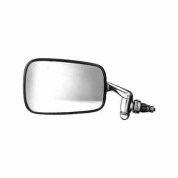 Wing Mirror * HAGUS * 5801802 Van Wezel