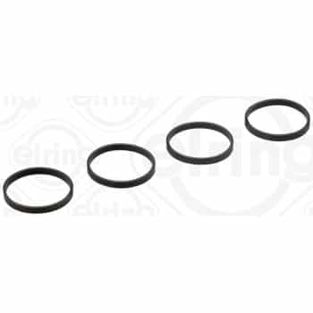 Gasket Set, intake manifold 727.730 Elring