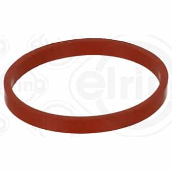 Gasket, intake manifold 893.600 Elring
