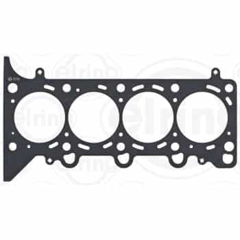 Gasket, cylinder head 927.930 Elring