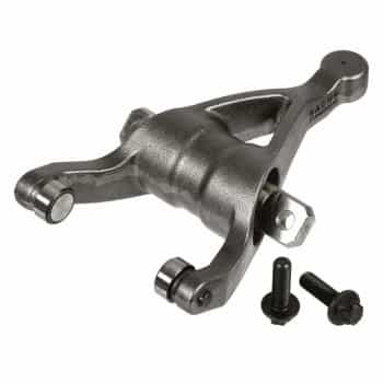 Release Fork, clutch 3189 600 058 Sachs