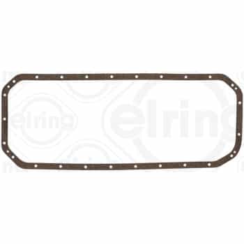 Gasket, wet sump 888.346 Elring