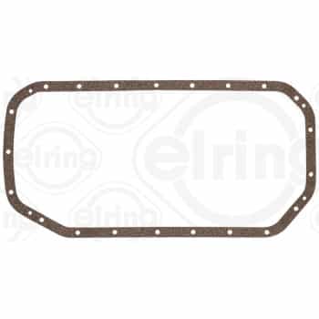 Gasket, wet sump 835.099 Elring