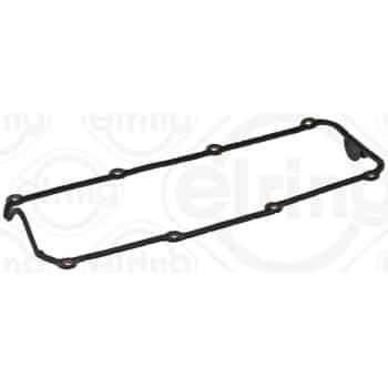 Gasket, cylinder head cover 915.653 Elring