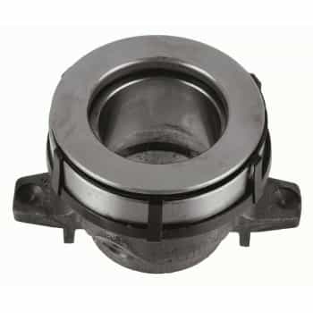 Thrust bearing 3151 600 755 Sachs