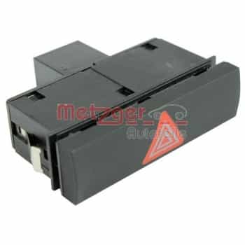 Hazard Light Switch OE-part