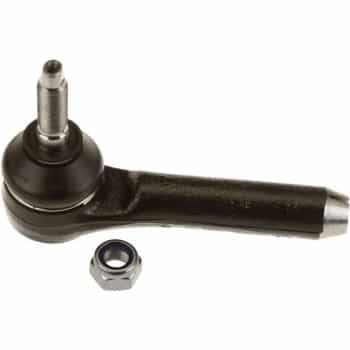 Tie rod end JTE2159 TRW