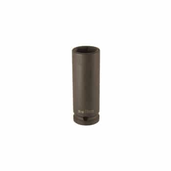 Steiner 1/2 Power Socket, 19mm Long