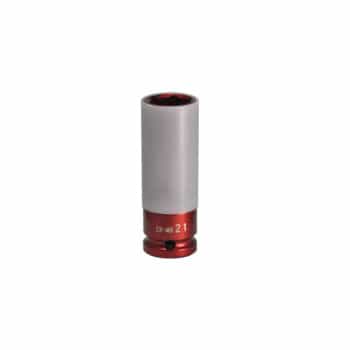 Steiner 1/2 Powerful. 21mm Long Thin