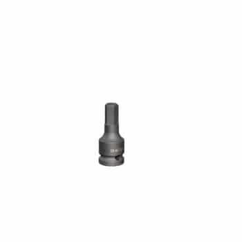 Steiner 1/2 Power socket 7mm Hex/hex