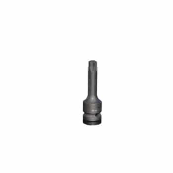 Steiner 1/2 Power socket Torx 60
