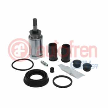 Repair kit, brake caliper
