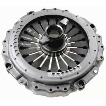 Pressure group 3483 020 035 Sachs