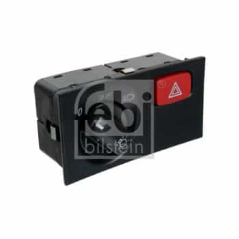 Switch, main light