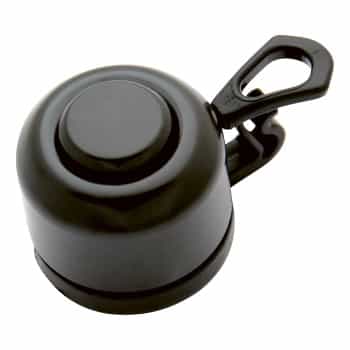 Simson Bel Compact black