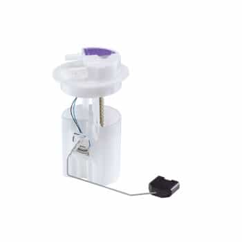 Sender Unit, fuel tank
