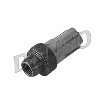 Pressure Switch, air conditioning