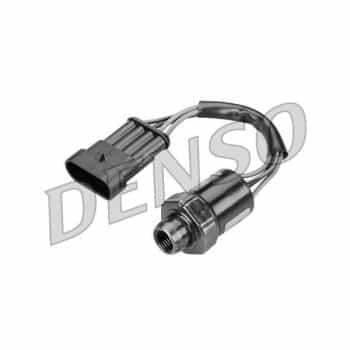 Pressure Switch, air conditioning