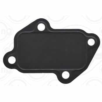 Gasket, housing cover (crankcase)
