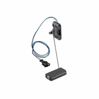 Sender Unit, fuel tank