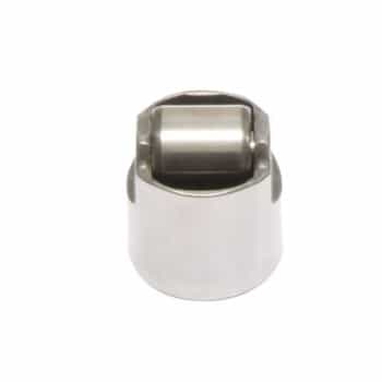 Probe, high pressure pump