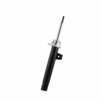 Shock Absorber MONROE ORIGINAL (Gas Technology) G8292
