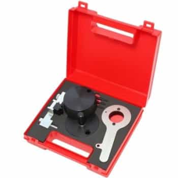 Assembly tool, timing belt GAT5200 Gates