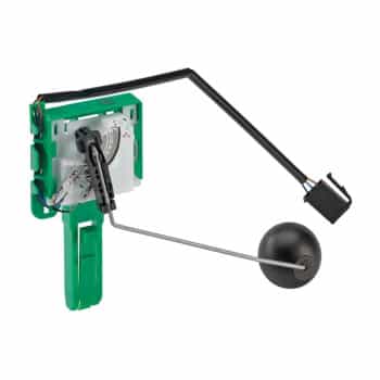 Sender Unit, fuel tank