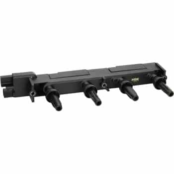Ignition Coil 48032 NGK