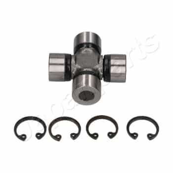Joint, propshaft