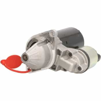 Starter 0 986 020 870 Bosch