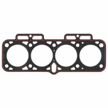 Gasket, cylinder head 985.805 Elring