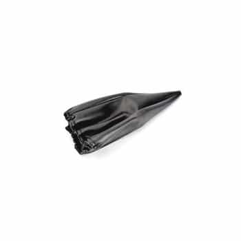 Gear Lever Gaiter