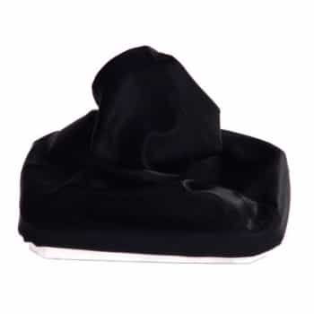 Gear Lever Gaiter