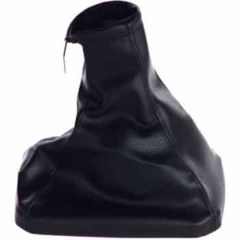 Gear Lever Gaiter